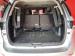 Toyota Fortuner 2.8GD-6 auto - Thumbnail 25