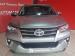 Toyota Fortuner 2.8GD-6 auto - Thumbnail 2