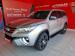 Toyota Fortuner 2.8GD-6 auto - Thumbnail 3