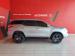 Toyota Fortuner 2.8GD-6 auto - Thumbnail 4