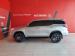 Toyota Fortuner 2.8GD-6 auto - Thumbnail 7