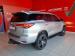 Toyota Fortuner 2.8GD-6 auto - Thumbnail 9