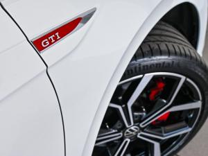 Volkswagen Polo GTI - Image 10