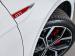 Volkswagen Polo GTI - Thumbnail 10