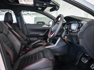 Volkswagen Polo GTI - Image 11