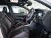 Volkswagen Polo GTI - Thumbnail 11