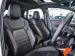 Volkswagen Polo GTI - Thumbnail 12
