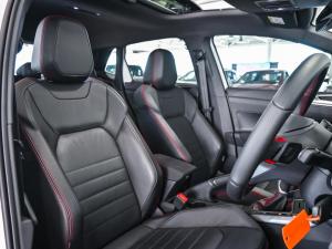 Volkswagen Polo GTI - Image 12