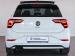 Volkswagen Polo GTI - Thumbnail 13