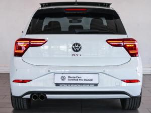 Volkswagen Polo GTI - Image 13