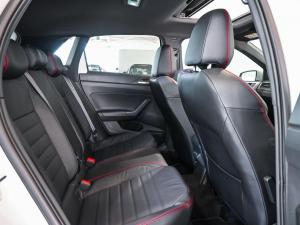 Volkswagen Polo GTI - Image 14