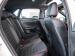 Volkswagen Polo GTI - Thumbnail 14