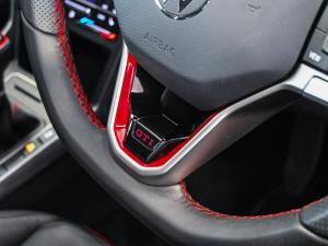 Volkswagen Polo GTI - Image 15