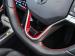 Volkswagen Polo GTI - Thumbnail 15