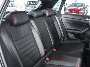 Volkswagen Polo GTI - Image 16