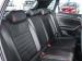 Volkswagen Polo GTI - Thumbnail 16
