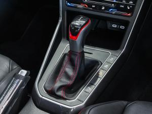 Volkswagen Polo GTI - Image 17