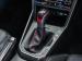 Volkswagen Polo GTI - Thumbnail 17