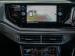 Volkswagen Polo GTI - Thumbnail 18