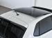 Volkswagen Polo GTI - Thumbnail 19