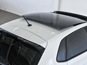 Volkswagen Polo GTI - Image 19