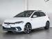 Volkswagen Polo GTI - Thumbnail 1