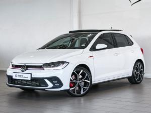 Volkswagen Polo GTI - Image 1