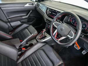Volkswagen Polo GTI - Image 20