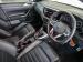 Volkswagen Polo GTI - Thumbnail 20