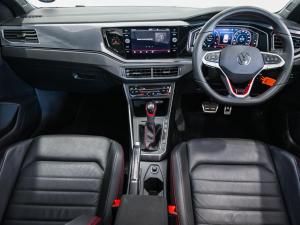 Volkswagen Polo GTI - Image 21