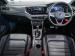 Volkswagen Polo GTI - Thumbnail 21