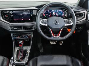 Volkswagen Polo GTI - Image 22