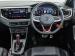 Volkswagen Polo GTI - Thumbnail 22