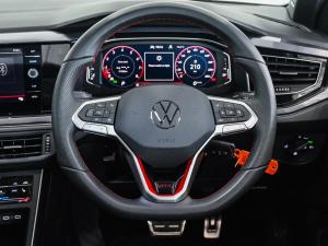 Volkswagen Polo GTI - Image 23