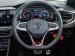 Volkswagen Polo GTI - Thumbnail 23