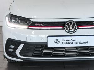 Volkswagen Polo GTI - Image 2