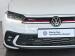 Volkswagen Polo GTI - Thumbnail 2