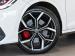 Volkswagen Polo GTI - Thumbnail 3