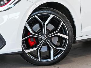 Volkswagen Polo GTI - Image 3