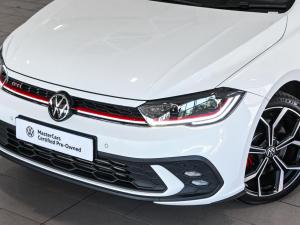 Volkswagen Polo GTI - Image 4