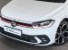 Volkswagen Polo GTI - Thumbnail 4