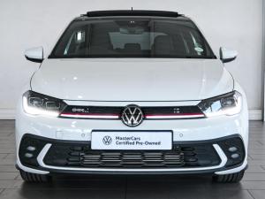 Volkswagen Polo GTI - Image 5