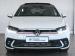 Volkswagen Polo GTI - Thumbnail 5