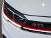 Volkswagen Polo GTI - Thumbnail 6