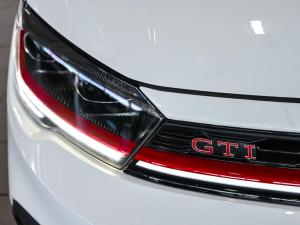 Volkswagen Polo GTI - Image 6