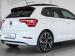 Volkswagen Polo GTI - Thumbnail 7