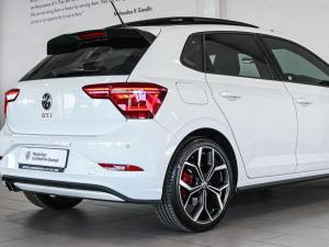 Volkswagen Polo GTI - Image 7