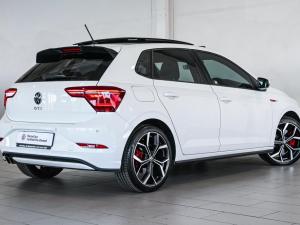 Volkswagen Polo GTI - Image 8