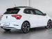 Volkswagen Polo GTI - Thumbnail 8
