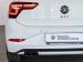 Volkswagen Polo GTI - Thumbnail 9